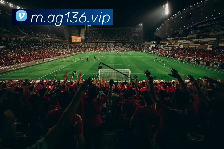 ag官网全站App ag官网全站App